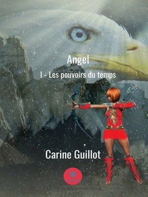 cover image of Les pouvoirs du temps